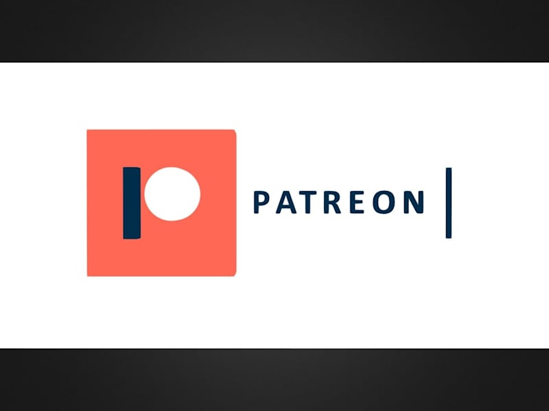 Cover image for PATREON’S NEW BUSINESS MODEL AND THE COMPETITION IT
FACES