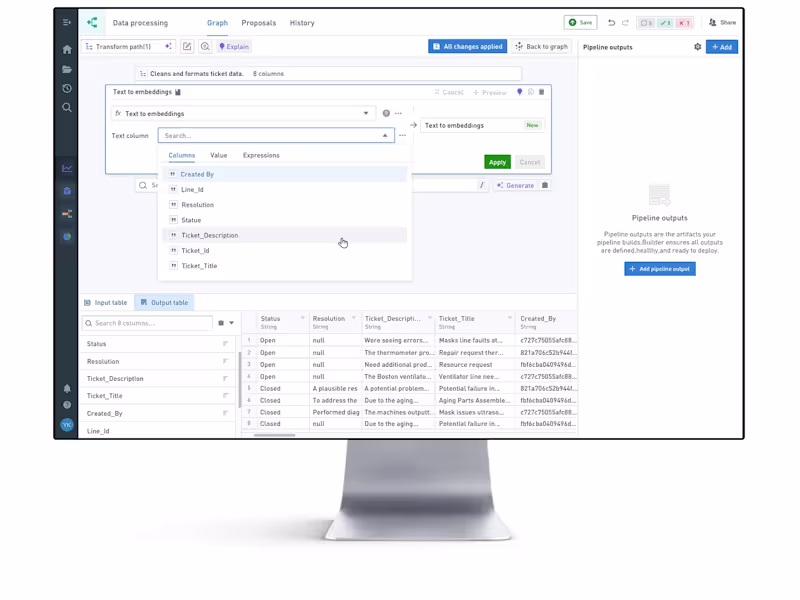 Cover image for SmartAdmin AI4