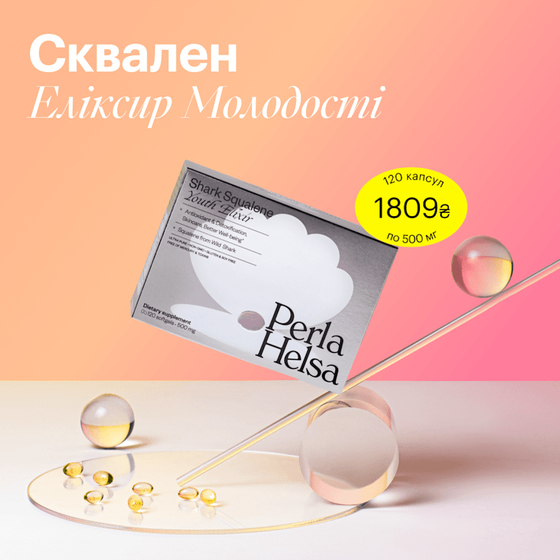 Cover image for Social Media Content