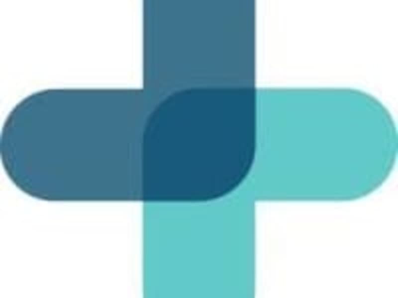 Cover image for LifeMD