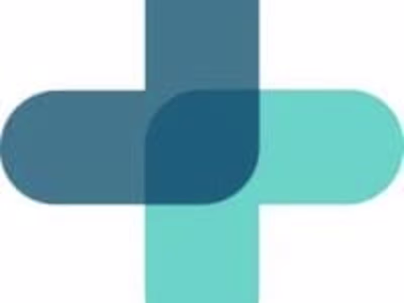 Cover image for LifeMD