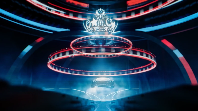 Cover image for Johor Motor Racing - Season Launch 2024 on Vimeo