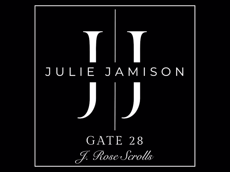 Cover image for Logo Design