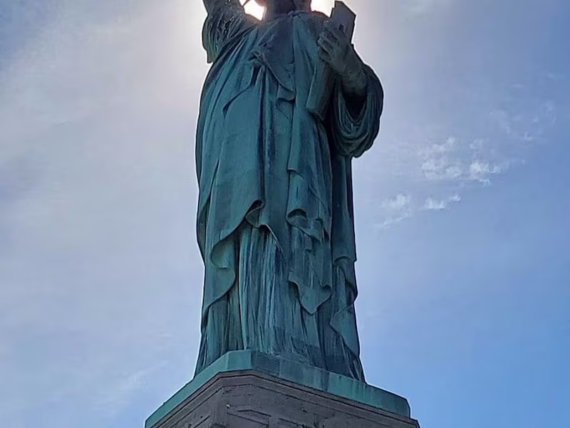 Cover image for The Definitive List of Top 10 Hidden Gems in New York 
