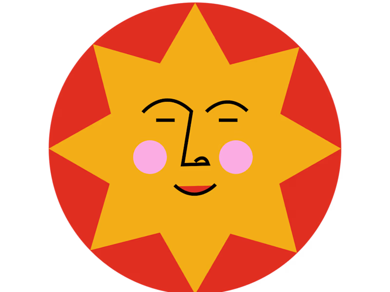 Cover image for Crafting Irresistible Instagram Magic for Maximum Impact!