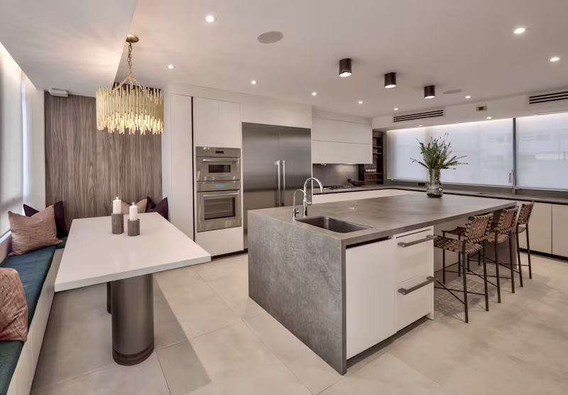 Cover image for  n’Déco