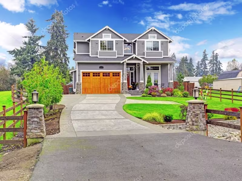 Cover image for Blog Posts - Real Estate