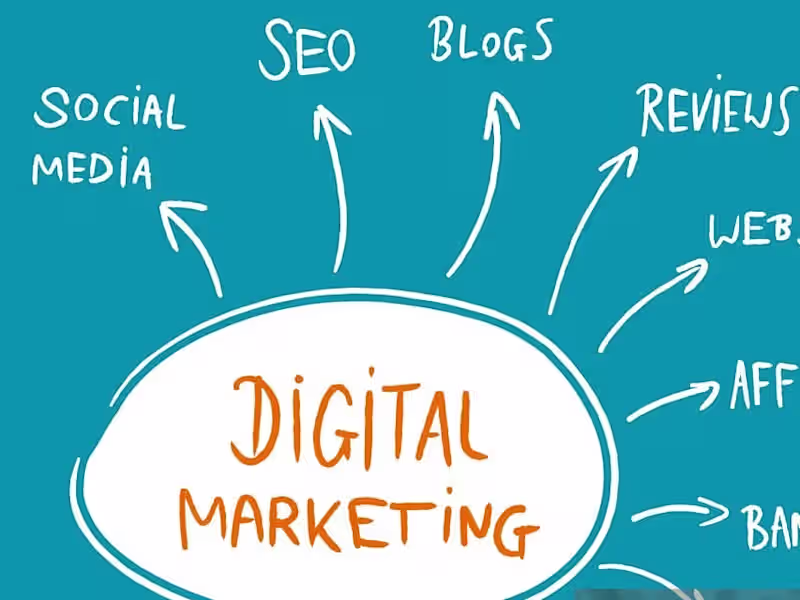 Cover image for Get High-Converting Copy That Turns Traffic Into Revenue