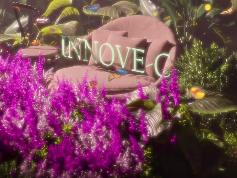 Cover image for The Podcast