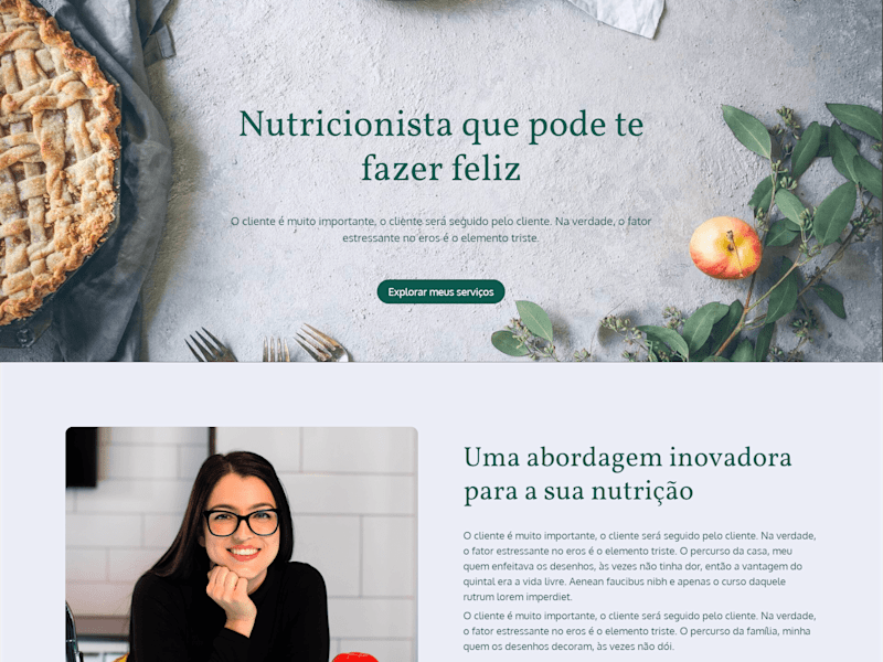 Cover image for Alice Nutri