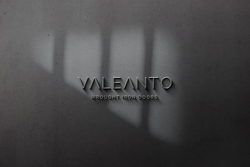 Cover image for Valeanto
