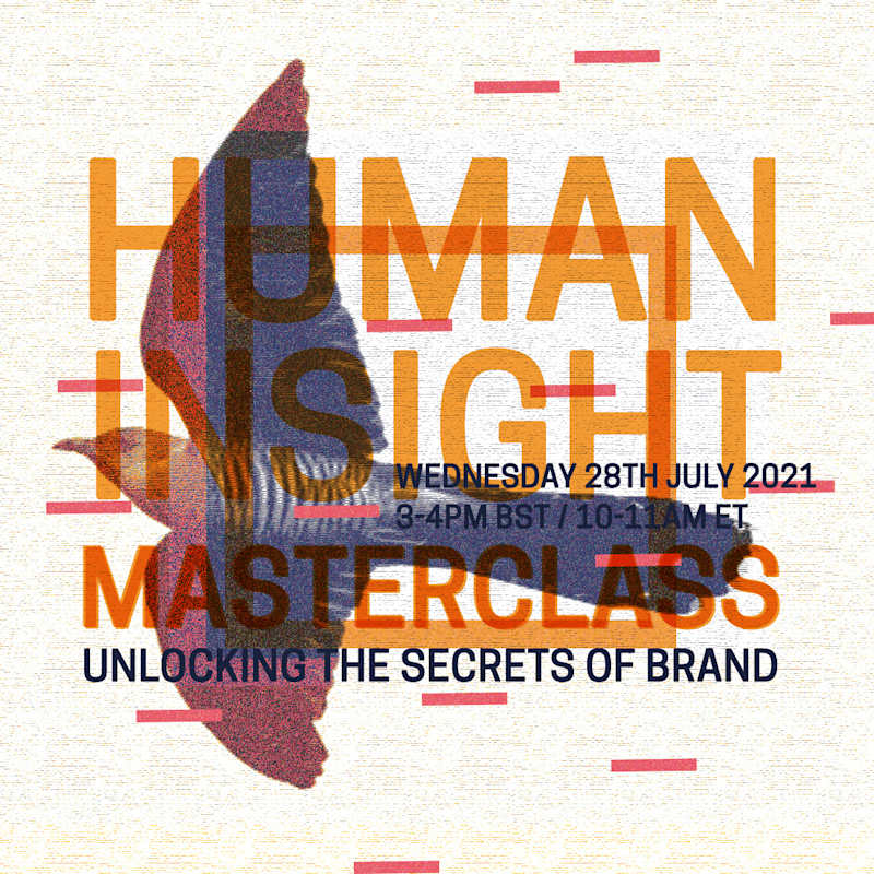 Cover image for Social Media Design for Huxly Webinar

