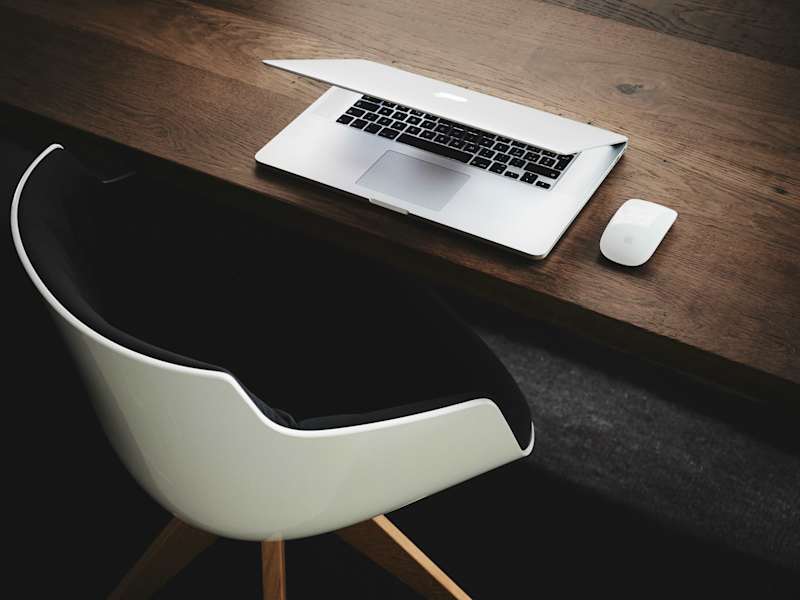 Cover image for Web App Projects - GitHub