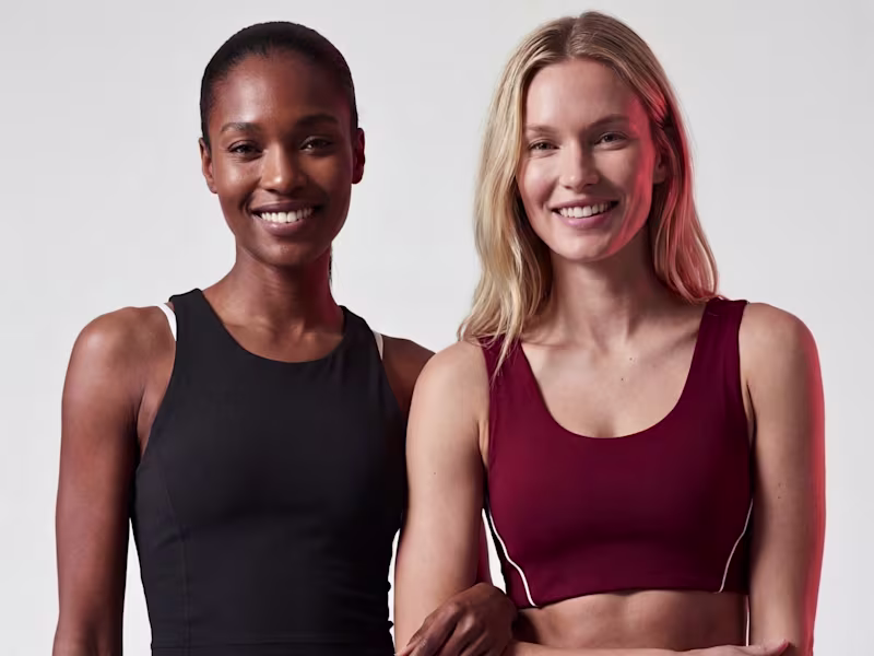 Cover image for AI E-commerce Imagery