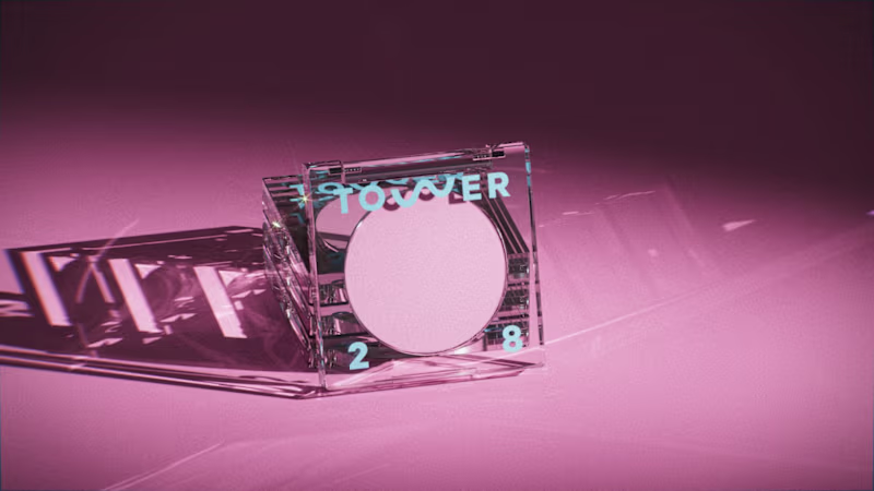 Cover image for Where beauty meets art. 514