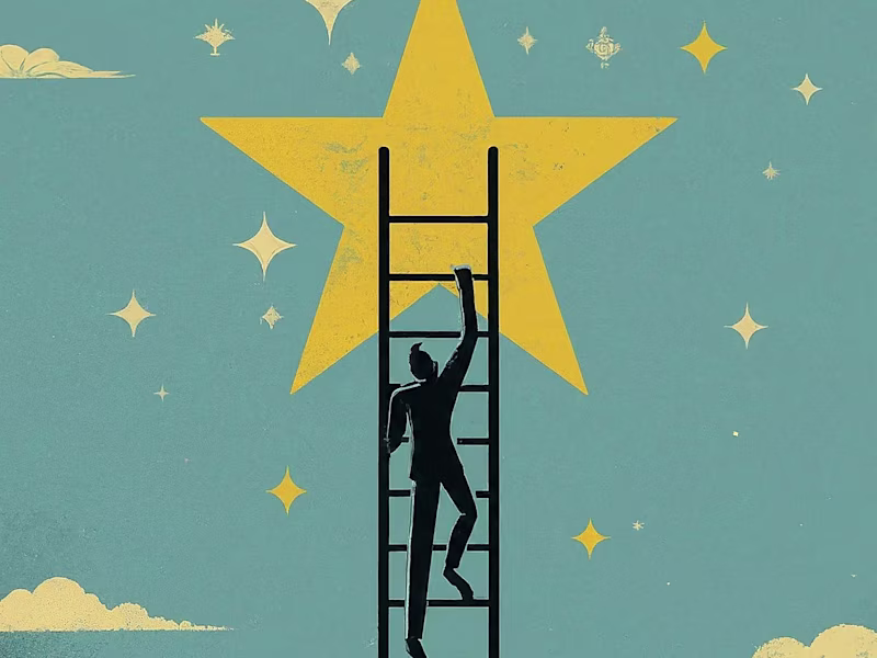 Cover image for Drive More Traffic and Sales with SEO-Optimized Content