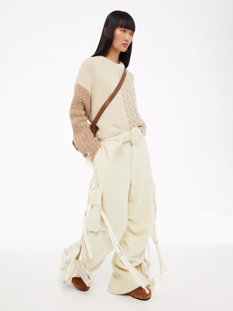 Cover image for Photo Retouching Service