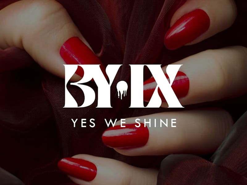 Cover image for BY IX - By Nine