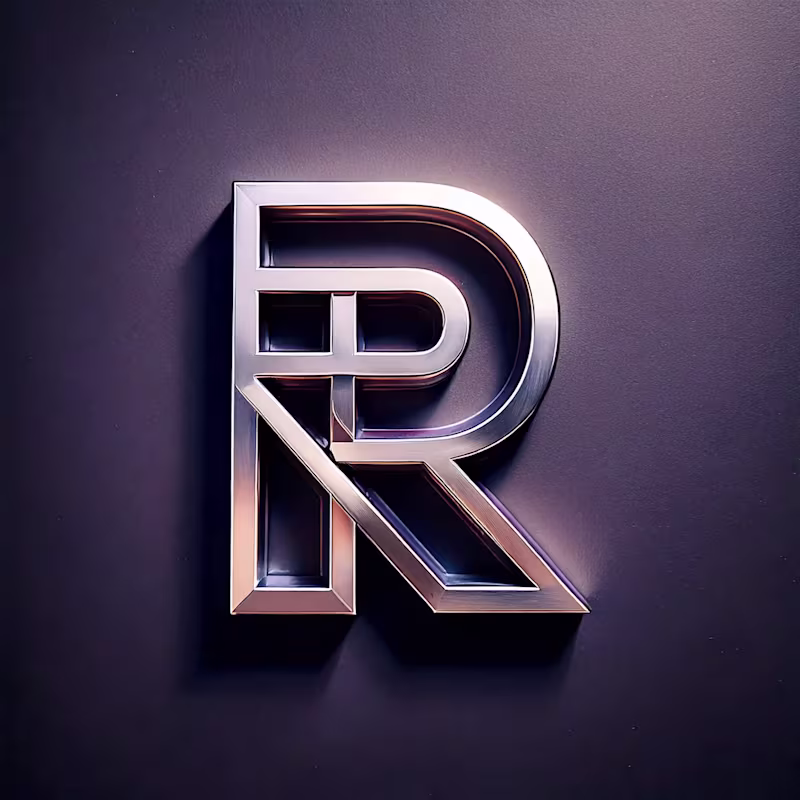 Cover image for Reoutline.com logo