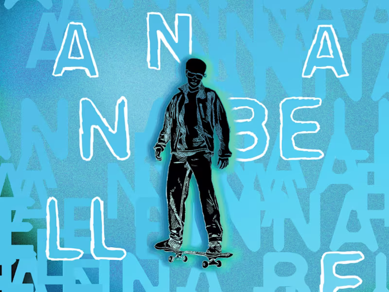 Cover image for I will create any graphic design related product