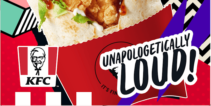 Cover image for Making A Globally Loved Brand a Kenyan Favourite