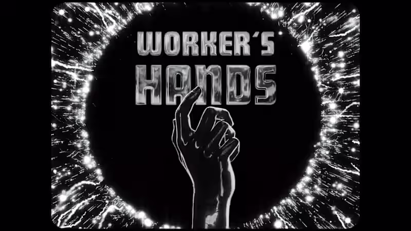 Cover image for High-Retention Video Editing for Reels & YouTube