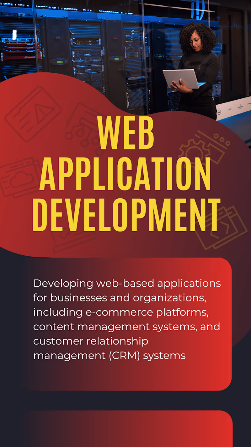 Cover image for Development