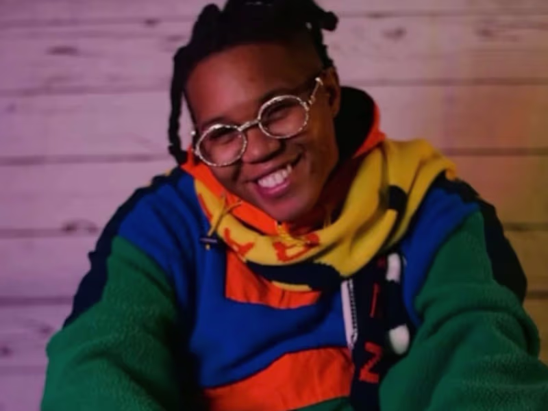 Cover image for HOME | INDI MEDIA