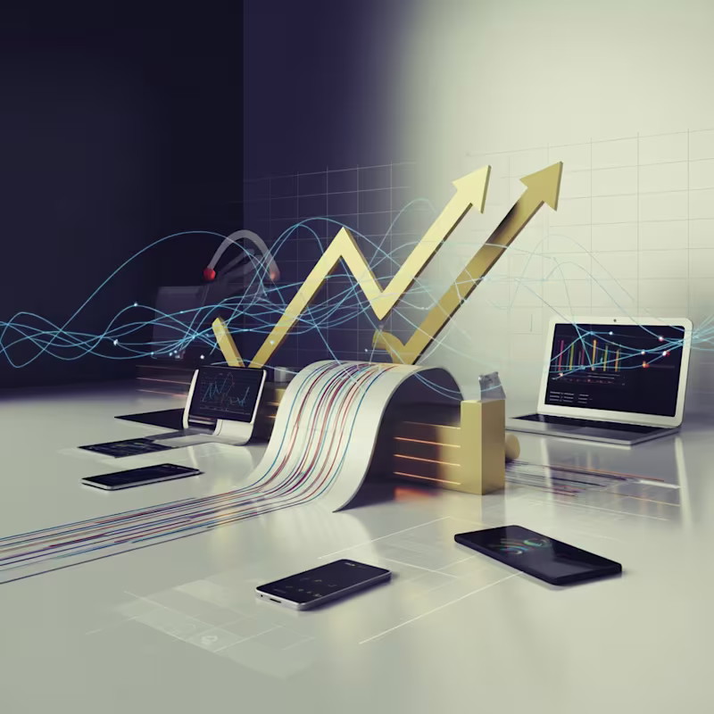 Cover image for On the previous post, I