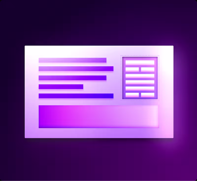 Cover image for Trying some illustrations for a website that I'm working on!