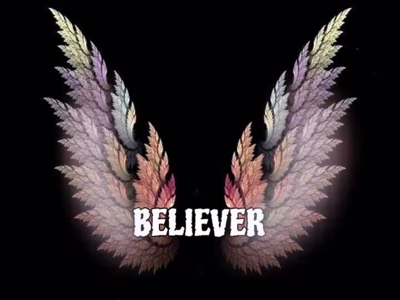 Cover image for T-shirt design 