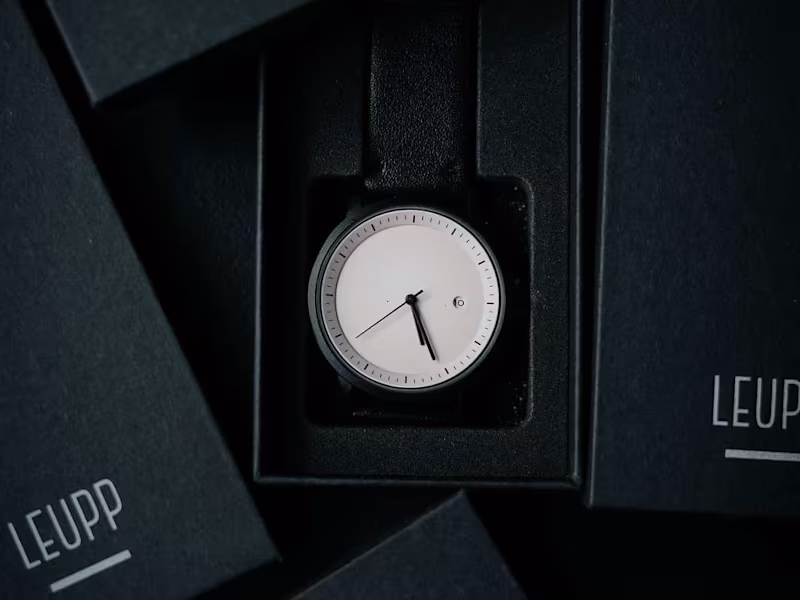 Cover image for Product Vertical Videos