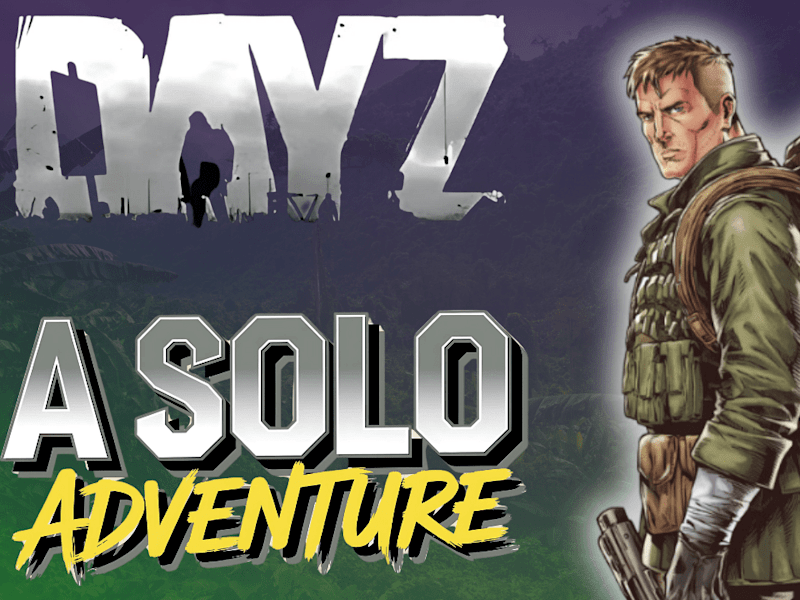 Cover image for I will create eye-popping YouTube thumbnails that boost clicks