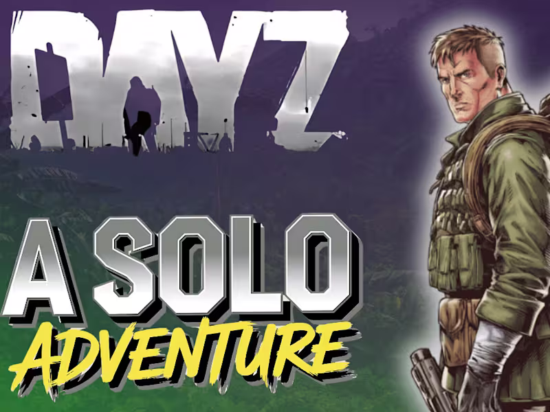 Cover image for I will create eye-popping YouTube thumbnails that boost clicks