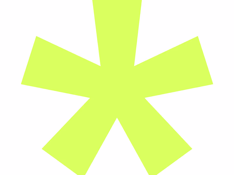 Cover image for Webflow Website