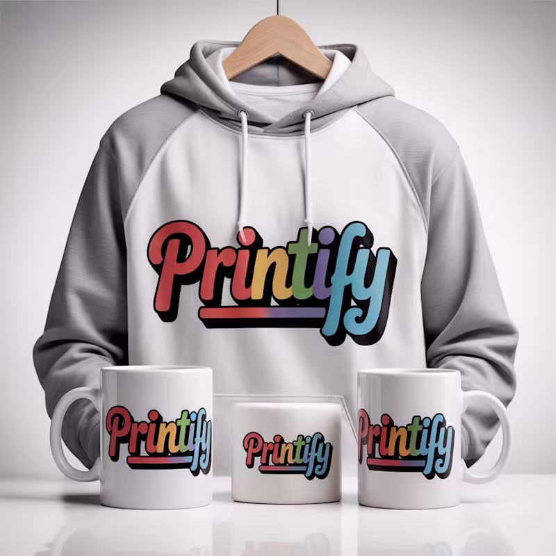 Cover image for its a very creative tool, i used it to make mockups and it w...