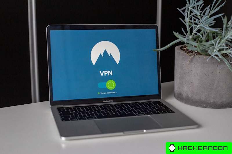 Cover image for Are VPNs Really Safe?