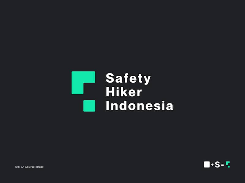 Cover image for SHI- A Safety Equipment Industry