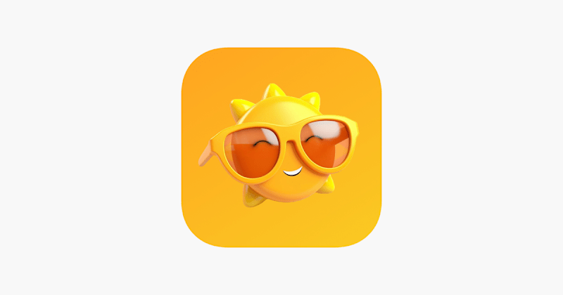 Cover image for AI-Powered Tanning and Skin Analysis App for Rayz