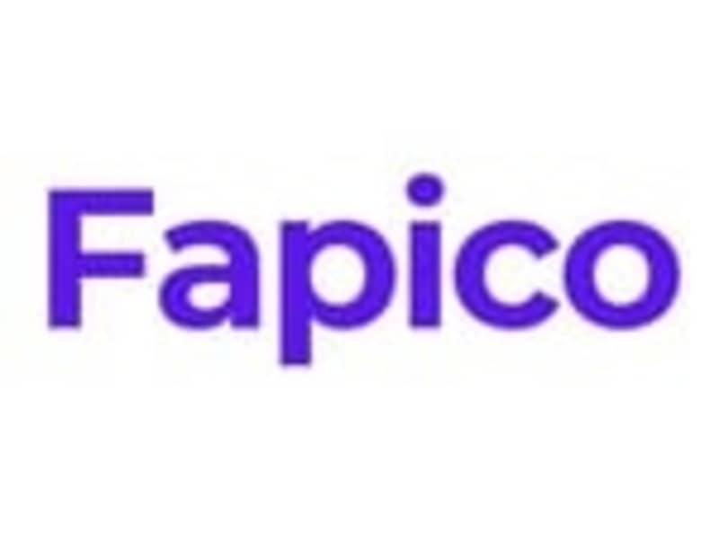 Cover image for Fapico: Cleanliness & Pest Control Online