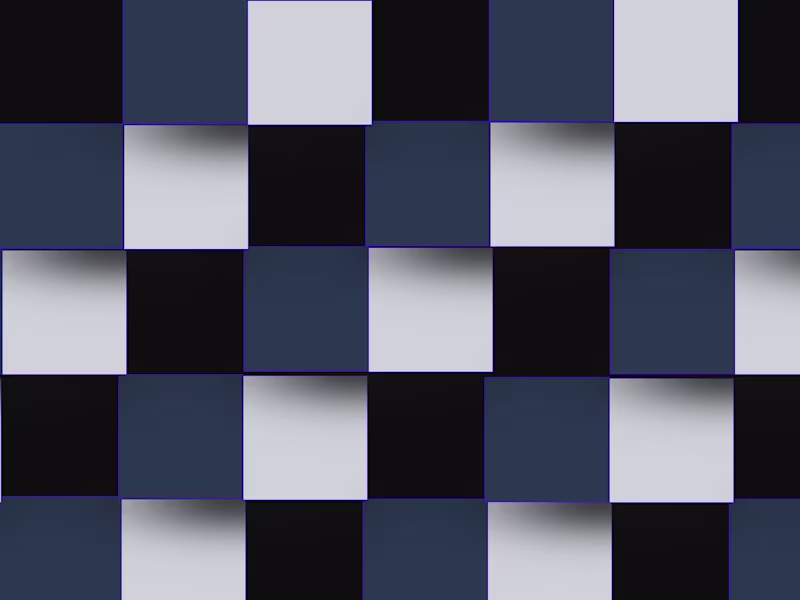 Cover image for Airline