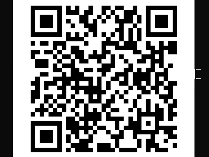Cover image for Profile LinkedIn 