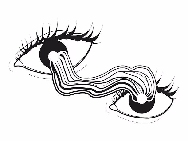 Cover image for Digital Illustration