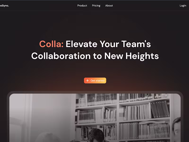 Cover image for Desing top quality UI/UX based on experience