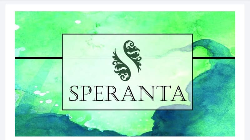 Cover image for Graphic Designing