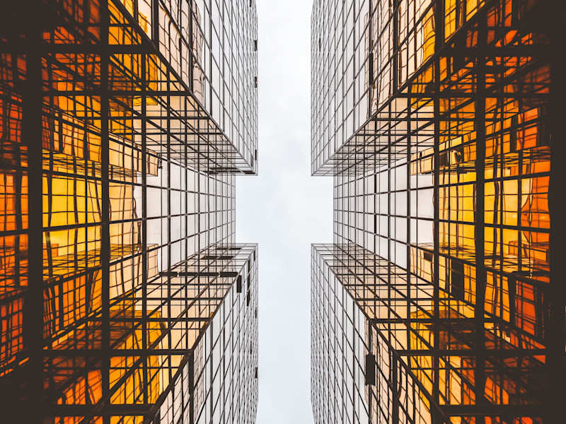 Cover image for Architect Guru