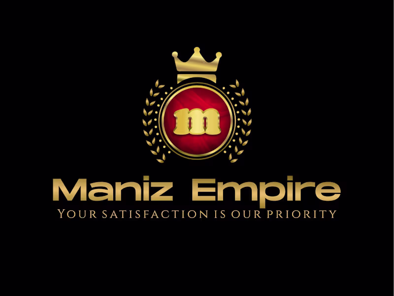 Cover image for I craft designs that resonate. And 8 years of expertise