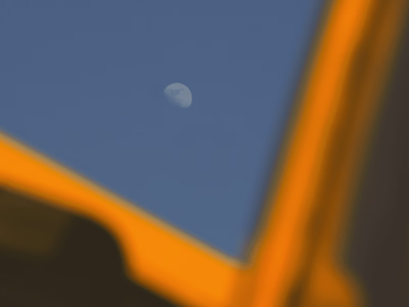 Cover image for Photo Editing