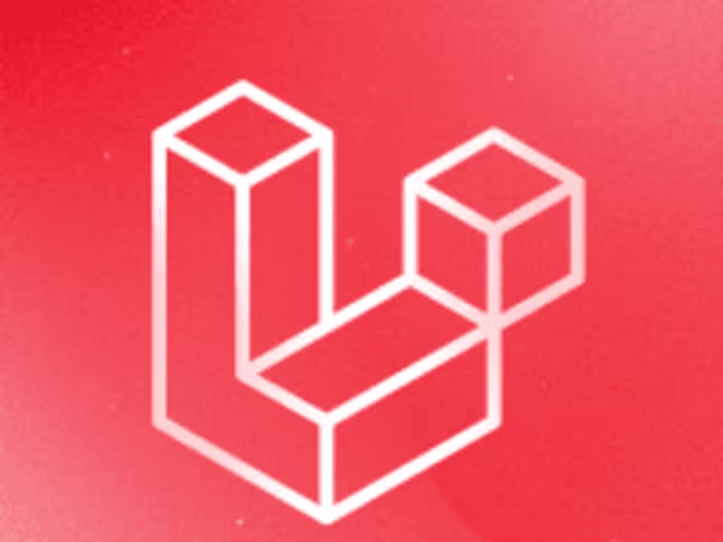 Cover image for Task Management System