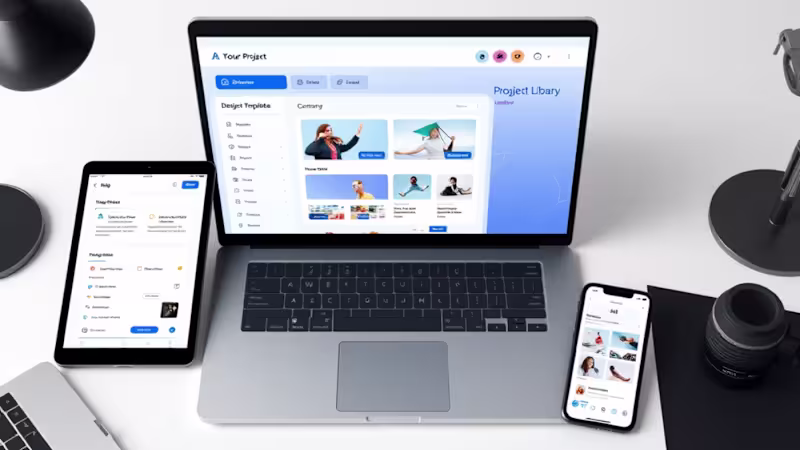 Cover image for Full Stack Development Pro Whatsapp